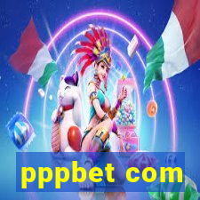 pppbet com